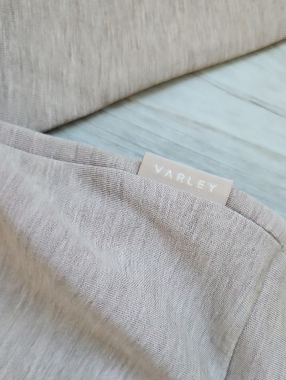 Varley Doublesoft Set - Picture 7 of 10